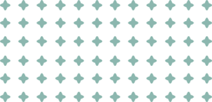 Home Pattern 300x144 2